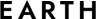 rushcatchplay.com